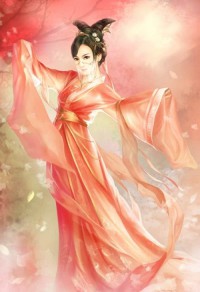 （网王同人）纯白爱情