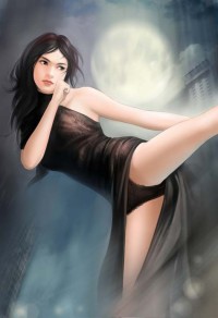 否泰石（無道靈異事務所之一）