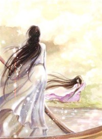 （BL/今日魔同人）十夜[有保]