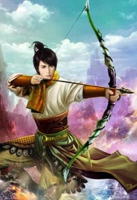 谁来为我的爱作证？
