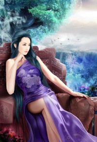 愛的憂傷
