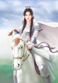 暗黑之空城