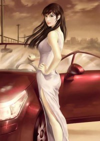 变男变女变变变