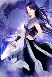 胆小娘子火爆郎