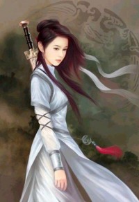 龙鼎