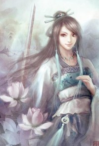 （死神同人）飞翔的鸟