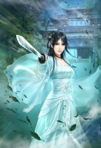 《薄言应如是》