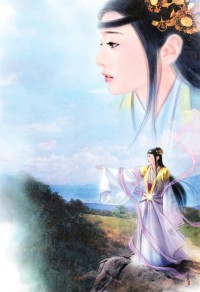 臣是被逼的