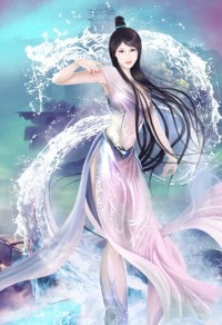 绿茶小狗他诡计多端