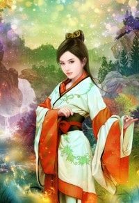 （红楼同人）红楼之小皇孙的躺赢人生