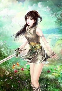 勇者成了我的狗?!