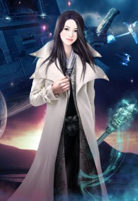 【３４０元雙飛真實記錄】【作者：中原大少】
