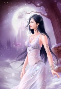 如果這就是愛情