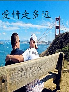 愛情走多遠