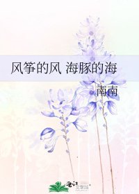 風箏的風 海豚的海